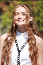 Celebrity Photo: Sadie Sink
1024x1535   219 kb
Viewed 3 times
@BestEyeCandy.com