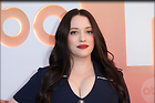 Celebrity Photo: Kat Dennings
2048x1365 810 kb
Viewed 4 times
@BestEyeCandy.com