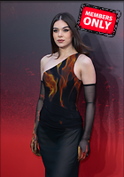 Celebrity Photo: Hailee Steinfeld
3457x4904 2.4 mb
Viewed 1 time
@BestEyeCandy.com
