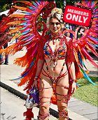 Celebrity Photo: Tallia Storm
2854x3500 6.5 mb
Viewed 1 time
@BestEyeCandy.com