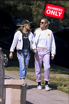 Celebrity Photo: Kristen Stewart
2201x3300 2.3 mb
Viewed 1 time
@BestEyeCandy.com