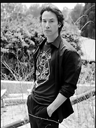 Celebrity Photo: Keanu Reeves
1129x1500   272 kb
Viewed 3 times
@BestEyeCandy.com