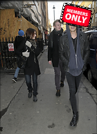 Celebrity Photo: Lily Collins
2848x3912 5.3 mb
Viewed 0 times
@BestEyeCandy.com