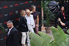 Celebrity Photo: Kristen Stewart
1620x1080 647 kb
Viewed 5 times
@BestEyeCandy.com