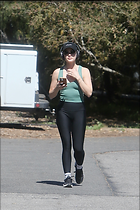 Celebrity Photo: Lucy Hale
1210x1815 858 kb
Viewed 10 times
@BestEyeCandy.com
