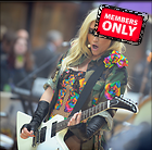 Celebrity Photo: Kesha Sebert
2790x2750 1.6 mb
Viewed 1 time
@BestEyeCandy.com