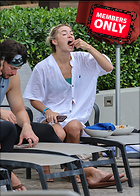 Celebrity Photo: Olivia Dunne
2286x3200 3.1 mb
Viewed 0 times
@BestEyeCandy.com