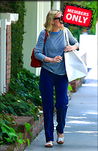 Celebrity Photo: Kirsten Dunst
2050x3142 2.8 mb
Viewed 1 time
@BestEyeCandy.com