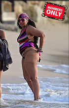 Celebrity Photo: Ashanti
2256x3500 3.1 mb
Viewed 0 times
@BestEyeCandy.com