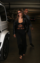 Celebrity Photo: Hailey Baldwin
1537x2410 923 kb
Viewed 7 times
@BestEyeCandy.com
