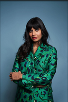 Celebrity Photo: Jameela Jamil
1366x2048 1,033 kb
Viewed 7 times
@BestEyeCandy.com