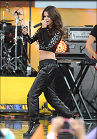 Celebrity Photo: Selena Gomez
2790x3989 1.2 mb
Viewed 5 times
@BestEyeCandy.com