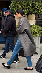 Celebrity Photo: Kendall Jenner
51 Photos
Photoset #698488
@BestEyeCandy.com