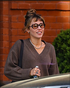 Celebrity Photo: Miley Cyrus
16 Photos
Photoset #699327
@BestEyeCandy.com