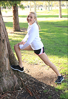 Celebrity Photo: Peyton Roi List
2400x3472 1.3 mb
Viewed 7 times
@BestEyeCandy.com