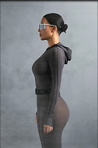 Celebrity Photo: Kimberly Kardashian
1200x1799 260 kb
Viewed 6 times
@BestEyeCandy.com