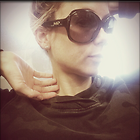 Celebrity Photo: Iliza Shlesinger
960x960 142 kb
Viewed 4 times
@BestEyeCandy.com