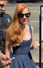Celebrity Photo: Jessica Chastain
768x1206 388 kb
Viewed 23 times
@BestEyeCandy.com