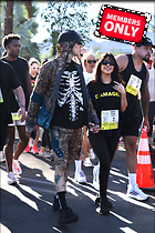 Celebrity Photo: Kourtney Kardashian
2334x3500   2.6 mb
Viewed 0 times
@BestEyeCandy.com