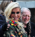 Celebrity Photo: Kesha Sebert
2820x2975 820 kb
Viewed 3 times
@BestEyeCandy.com