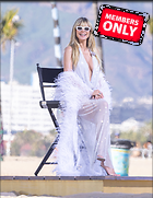 Celebrity Photo: Heidi Klum
2550x3300 3.2 mb
Viewed 0 times
@BestEyeCandy.com