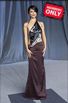 Celebrity Photo: Jenna Ortega
2133x3200   4.4 mb
Viewed 0 times
@BestEyeCandy.com