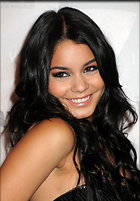 Celebrity Photo: Vanessa Hudgens
2000x2875 1,019 kb
Viewed 5 times
@BestEyeCandy.com