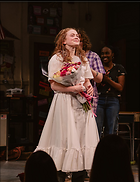 Celebrity Photo: Sadie Sink
1280x1660   194 kb
Viewed 5 times
@BestEyeCandy.com