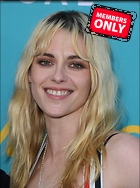 Celebrity Photo: Kristen Stewart
3664x4932 3.4 mb
Viewed 1 time
@BestEyeCandy.com