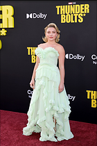 Celebrity Photo: Florence Pugh
1365x2048 848 kb
Viewed 7 times
@BestEyeCandy.com