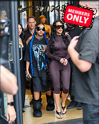 Celebrity Photo: Kimberly Kardashian
2400x3000 3.0 mb
Viewed 0 times
@BestEyeCandy.com