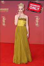 Celebrity Photo: Anya Taylor-Joy
4002x6000 1.5 mb
Viewed 1 time
@BestEyeCandy.com