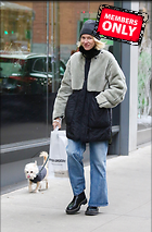 Celebrity Photo: Naomi Watts
2302x3500 2.4 mb
Viewed 0 times
@BestEyeCandy.com