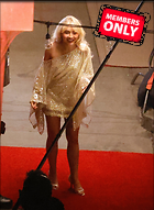 Celebrity Photo: Sabrina Carpenter
1828x2493 2.0 mb
Viewed 0 times
@BestEyeCandy.com