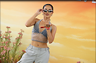 Celebrity Photo: Becky G
3091x2033 938 kb
Viewed 2 times
@BestEyeCandy.com