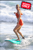 Celebrity Photo: Ivanka Trump
2200x3300 2.7 mb
Viewed 1 time
@BestEyeCandy.com