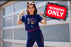 Celebrity Photo: Isabela Merced
6720x4480 3.5 mb
Viewed 0 times
@BestEyeCandy.com