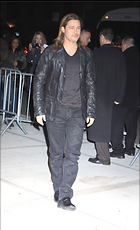 Celebrity Photo: Brad Pitt
800x1313 138 kb
Viewed 1 time
@BestEyeCandy.com