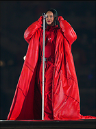 Celebrity Photo: Rihanna
2485x3337 980 kb
Viewed 2 times
@BestEyeCandy.com