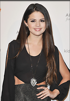 Celebrity Photo: Selena Gomez
2400x3438 955 kb
Viewed 7 times
@BestEyeCandy.com