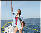 Celebrity Photo: Daisy Edgar-Jones
6 Photos
Photoset #707982
@BestEyeCandy.com