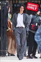 Celebrity Photo: Kendall Jenner
2200x3300 3.8 mb
Viewed 0 times
@BestEyeCandy.com