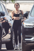 Celebrity Photo: Ana De Armas
1200x1800 233 kb
Viewed 28 times
@BestEyeCandy.com