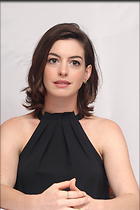 Celebrity Photo: Anne Hathaway
2100x3150 448 kb
Viewed 16 times
@BestEyeCandy.com
