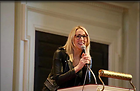 Celebrity Photo: Nikki Glaser
640x417 35 kb
Viewed 7 times
@BestEyeCandy.com