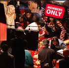 Celebrity Photo: Sabrina Carpenter
2666x2642 2.7 mb
Viewed 0 times
@BestEyeCandy.com