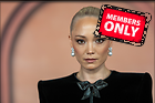 Celebrity Photo: Pom Klementieff
7269x4846 5.1 mb
Viewed 0 times
@BestEyeCandy.com