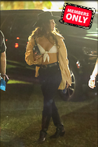 Celebrity Photo: Eiza Gonzalez
2333x3500 3.2 mb
Viewed 1 time
@BestEyeCandy.com