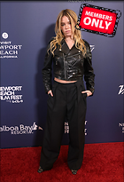 Celebrity Photo: Milly Alcock
2389x3500 2.1 mb
Viewed 0 times
@BestEyeCandy.com