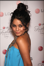 Celebrity Photo: Vanessa Hudgens
1800x2700 293 kb
Viewed 4 times
@BestEyeCandy.com
